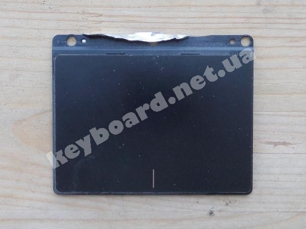 Тачпад Asus Pn 50A502EB01M